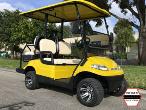 south beach golf cart rental, golf cart rental south beach, golf cart rental