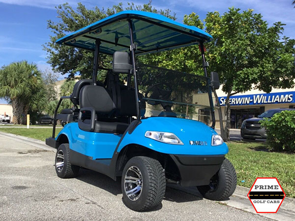 golf cart sales south beach, south beach golf cart rental