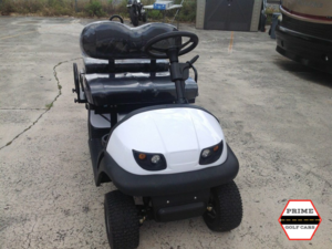 affordable golf cart rentals south beach, south beach golf cart rental