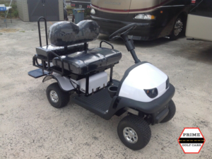 affordable golf cart rentals south beach, south beach golf cart rental