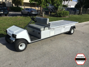 used golf carts south beach, used golf cart for sale, south beach used cart