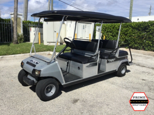 used golf carts south beach, used golf cart for sale, south beach used cart