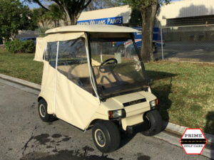 used golf carts south beach, used golf cart for sale, south beach used cart