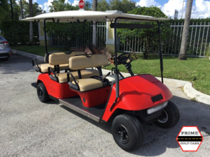 used golf carts south beach, used golf cart for sale, south beach used cart