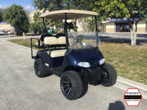 used golf carts south beach, used golf cart for sale, south beach used cart