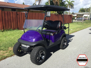 used golf carts south beach, used golf cart for sale, south beach used cart