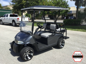 used golf carts south beach, used golf cart for sale, south beach used cart