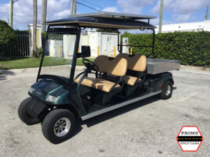 used golf carts south beach, used golf cart for sale, south beach used cart