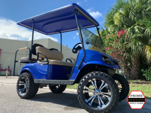 used golf carts south beach, used golf cart for sale, south beach used cart