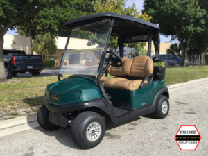 used golf carts south beach, used golf cart for sale, south beach used cart