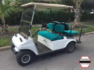 used golf carts south beach, used golf cart for sale, south beach used cart