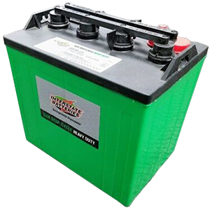 golf cart battery for sale, south beach golf cart battery, new and used golf cart batteries