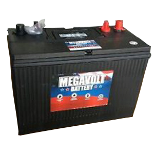 golf cart battery for sale, south beach golf cart battery, new and used golf cart batteries