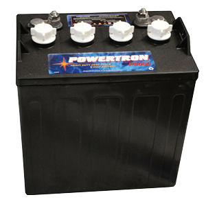 golf cart battery for sale, south beach golf cart battery, new and used golf cart batteries