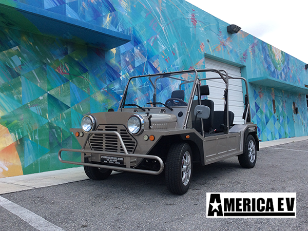 street legal cart rental, fort lauderdale golf cart rental