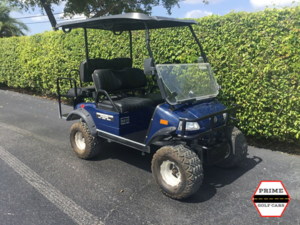 golf cart brands, ezgo club car yamaha golf cart, evolution golf cart