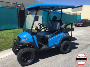 golf cart brands, ezgo club car yamaha golf cart, evolution golf cart