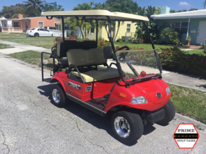 golf cart brands, ezgo club car yamaha golf cart, evolution golf cart