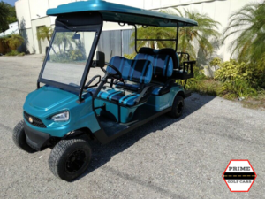 golf cart brands, ezgo club car yamaha golf cart, evolution golf cart