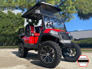 miami golf cart, golf carts for sale miami, golf cart parts