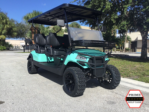 miami golf cart rental, street legal golf cart, cart rental miami