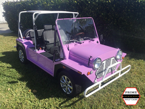 keys golf cart rental, florida keys cart rental, key west golf cart